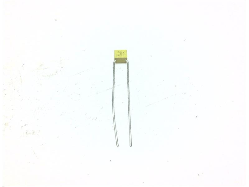 KYOCERA CK05BX104K