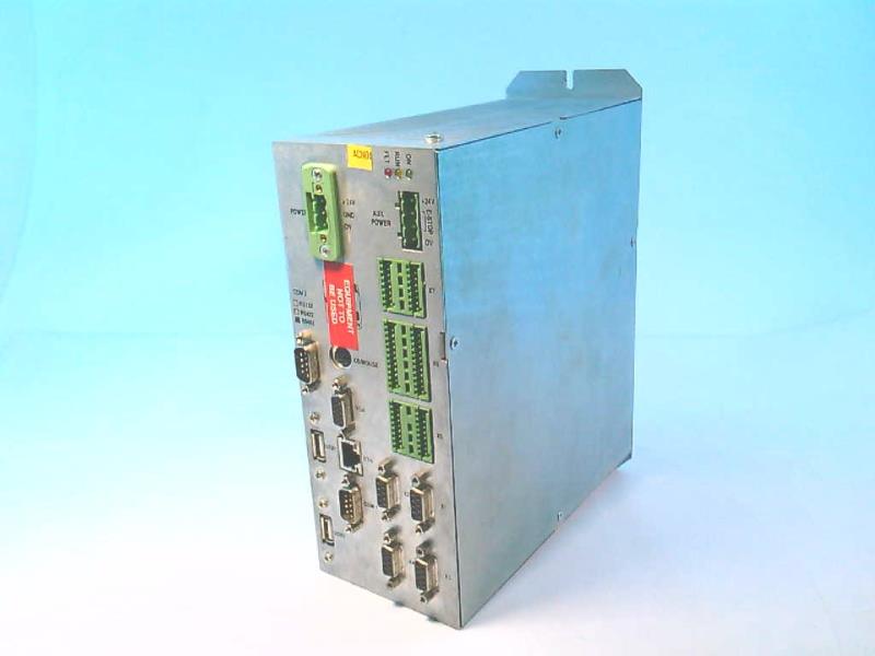 OSAI 109815