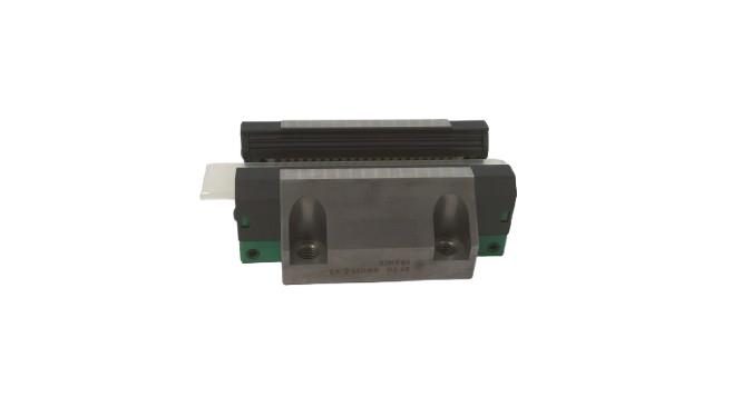 SCHAEFFLER GROUP RWU35-E-V3-G2