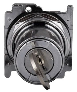 EATON CORPORATION 10250T15113H621