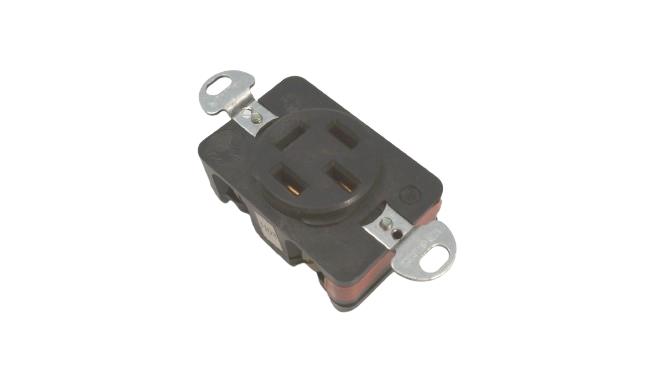 LEVITON 7250-FR