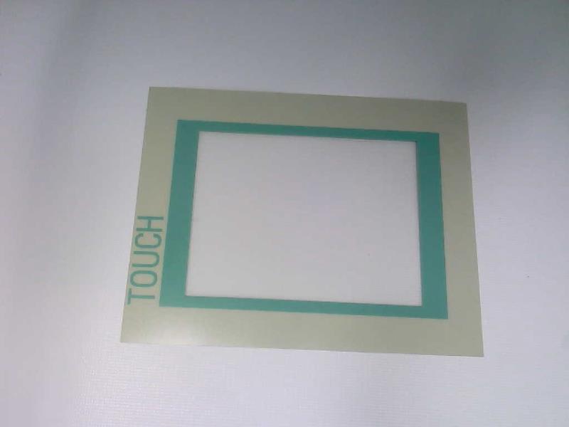 6AV6642-0AA11-0AX1-SUB-OVERLAY by RADWELL VERIFIED SUBSTITUTE