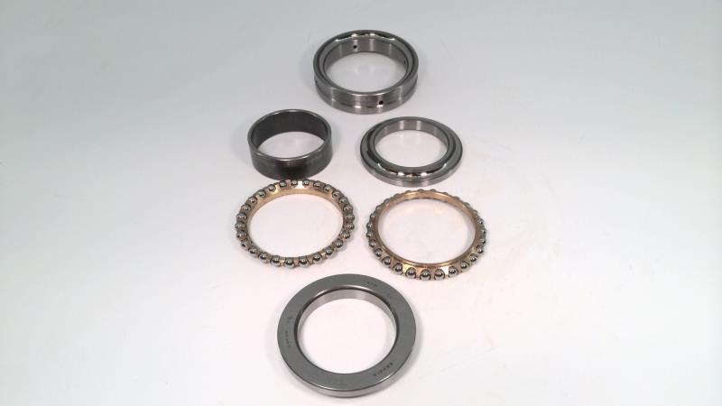 NTN BEARING 562010/GNP5