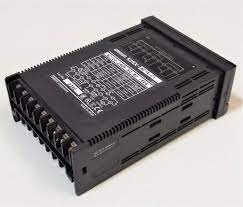 OMRON K3NX-AD1A-C1