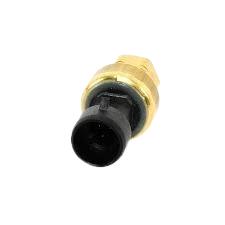 INGERSOLL RAND 38052403