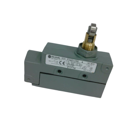 ALLEN BRADLEY 802B-PSAD1XSX