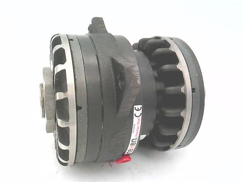 NEXEN GROUP 827100