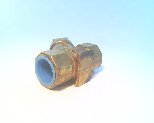 ASCO 8600A15