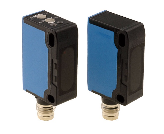 WS/WE140-2P430 por SICK