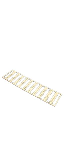 WAGO 793-5618