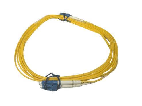 HUBBELL DFRCLCLCS3SM