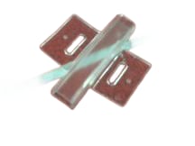 1013957-250 par PHOENIX CONTACT