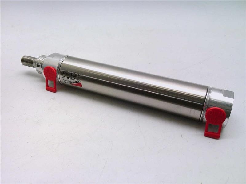 CAMOZZI 27U2A25A0100