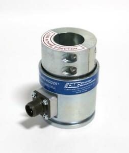 MO-04492-10 by CLEVELAND MOTION CONTROL