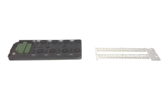 MURR ELEKTRONIK 8000-88500-0000000
