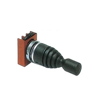 GENERAL ELECTRIC P9XMN2F