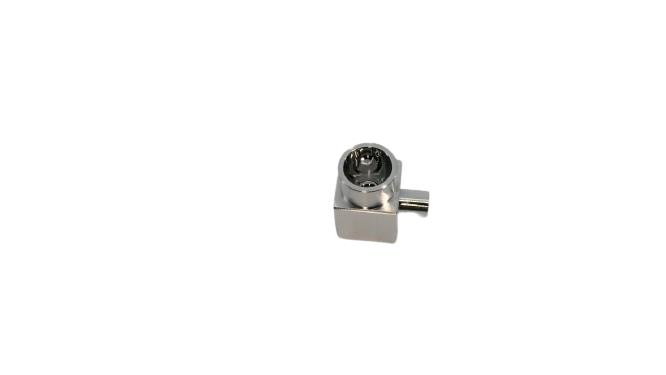 PARKER 8-4 MEM-SSV .049 .035-PE