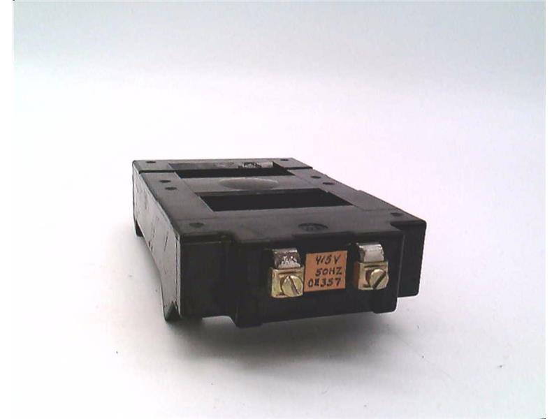 ALLEN BRADLEY CE357
