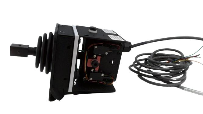 CYBERTECH CTI-2021985