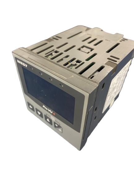 DANAHER CONTROLS V41CP020000001