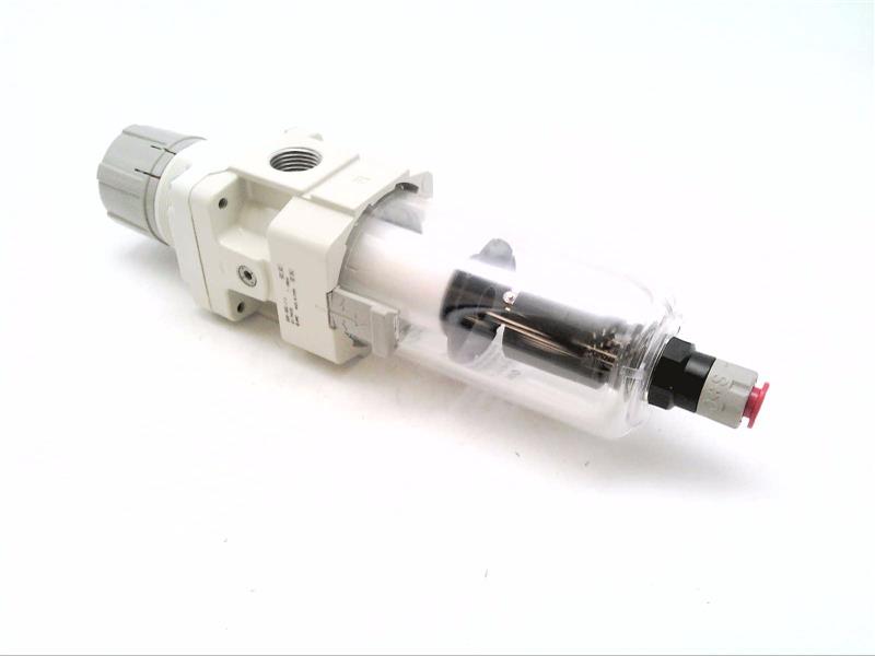 SMC AW40-N04C-Z-A