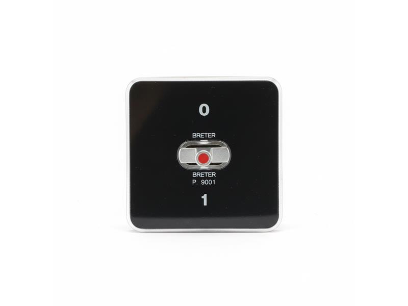 BRETER 7813/C