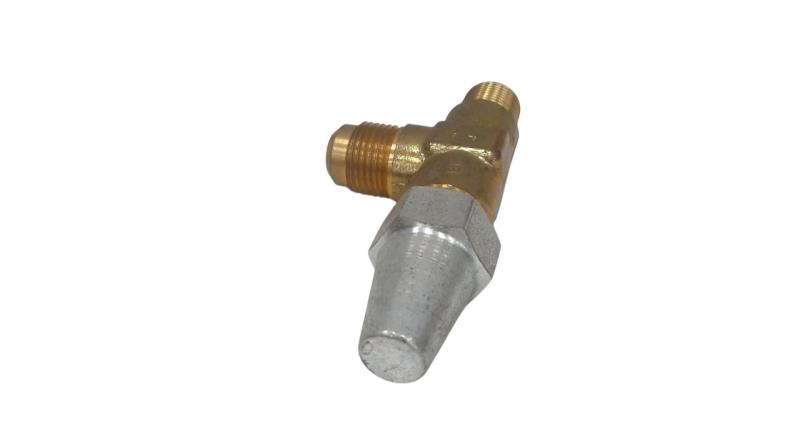 MUELLER INDUSTRIES A11042