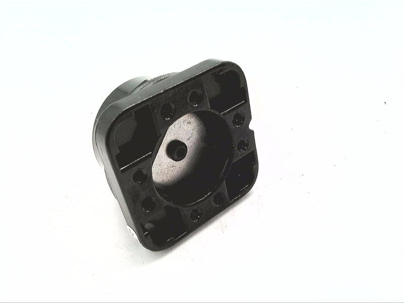 SIEMENS 52PX8A1