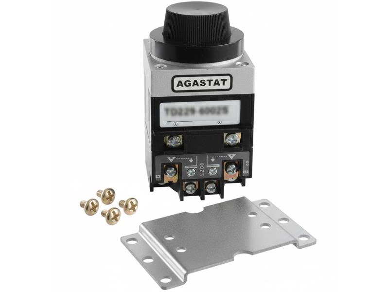 TE CONNECTIVITY TD229-6002S