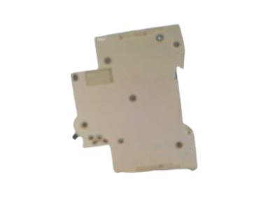 SCHNEIDER ELECTRIC MG24111