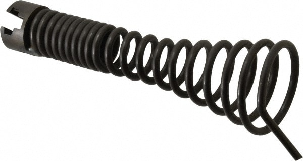 63105 by RIDGID TOOL