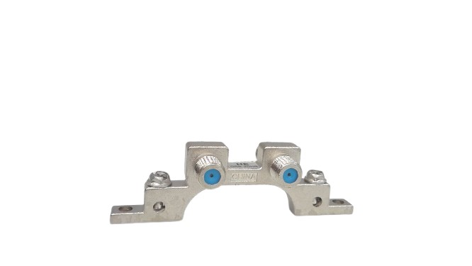HOLLAND ELECTRONICS LLC GRB-2DHR
