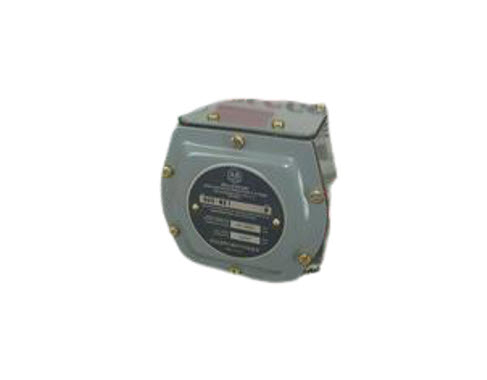 ALLEN BRADLEY 808-NX1