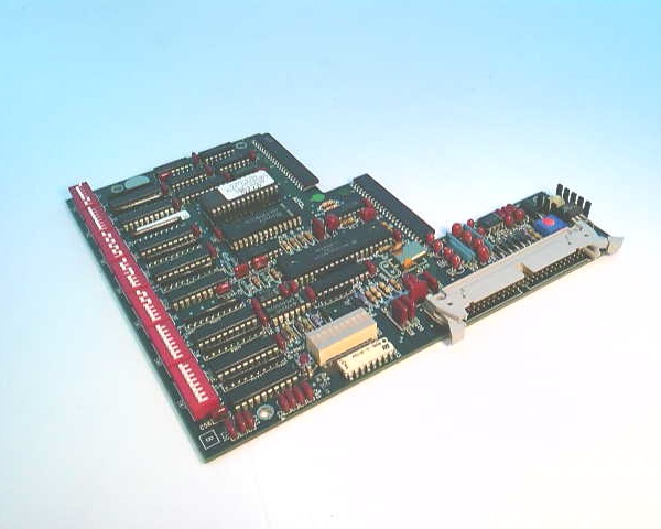 ASCO 459641-E