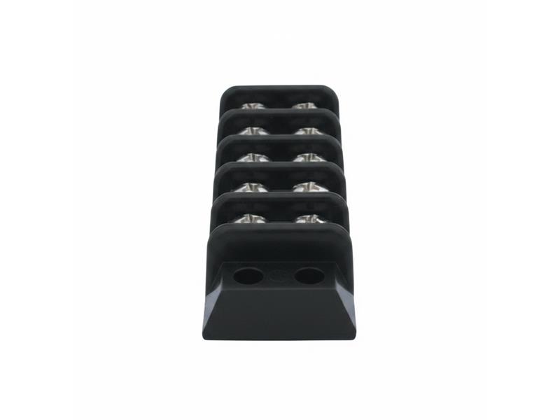 600-GPYSY-02-FP por MARATHON SPECIAL PRODUCTS