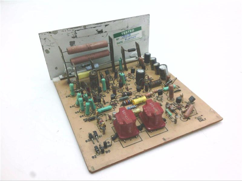 193X-730AEG01 por GENERAL ELECTRIC