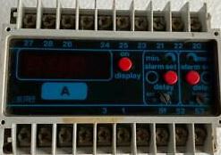 FRER XC-2MXR