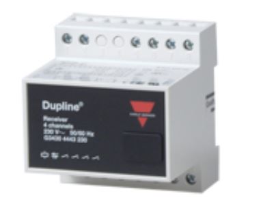 G34302249230 por CARLO GAVAZZI