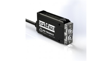 TRI-TRONICS ORR4