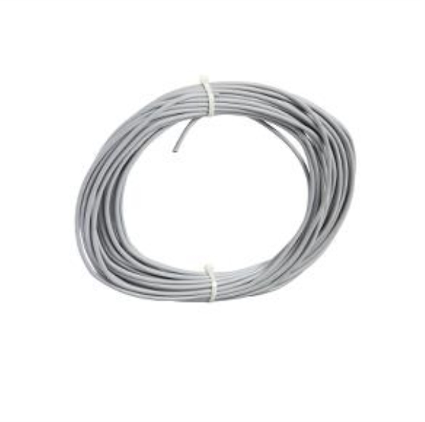 SCHNEIDER ELECTRIC 50780