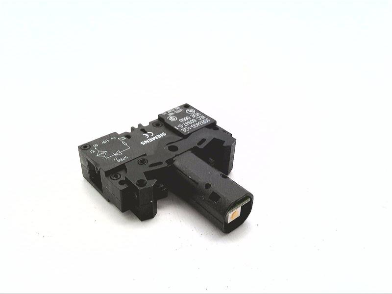 SIEMENS 3SB3400-1QE