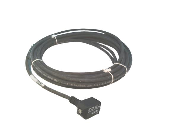 TRANSDUCERS DIRECT TD4P94-06M