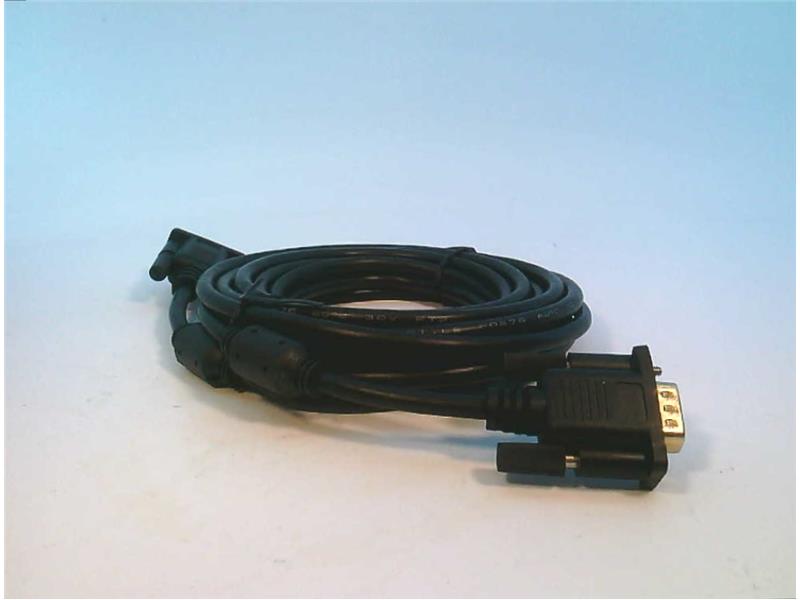 CABLE MATTERS 108001-15