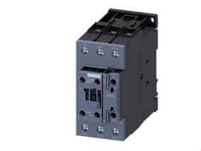 3RT2036-1AF00 by SIEMENS