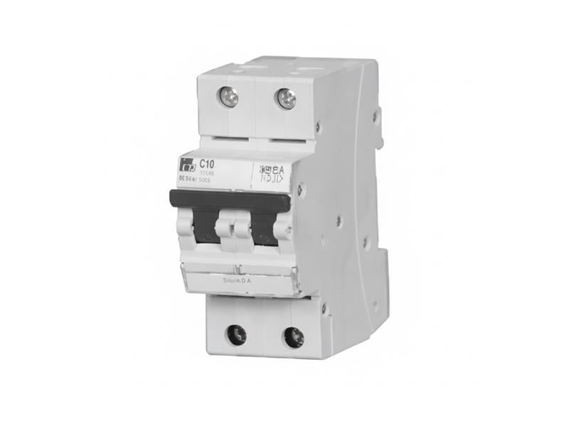 CSMB2B25UL by SHAMROCK