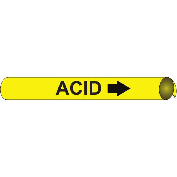 B4001 by NMC SAFETY