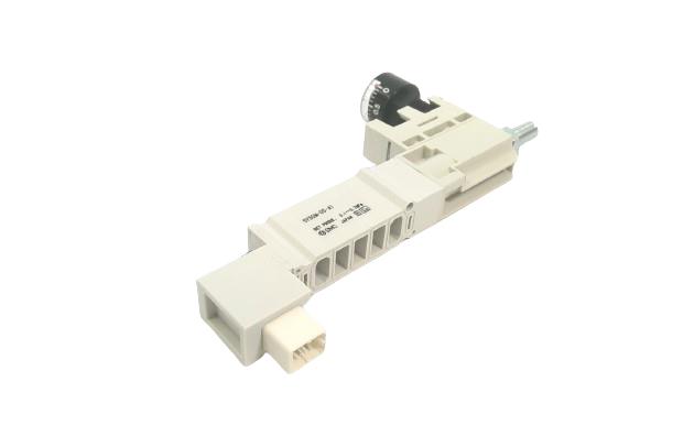 SMC SY30M-05-A1