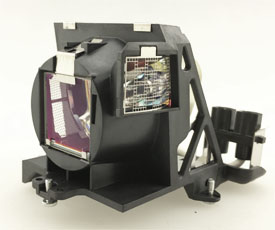 RADWELL VERIFIED SUBSTITUTE F1 PLUS-SUB (LAMP & HOUSING)