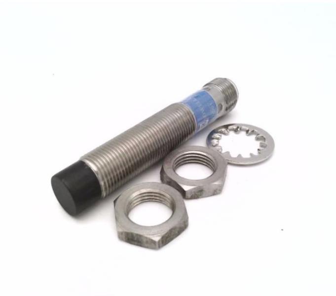 RADWELL RAD08870