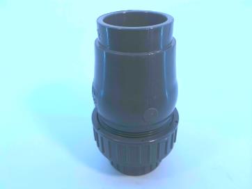 HYTEK 31817012